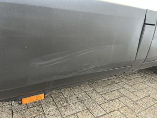 Voertuigafbeelding 46