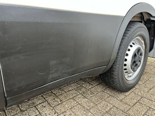 Voertuigafbeelding 47