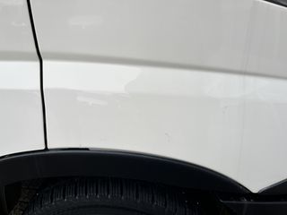 Voertuigafbeelding 48