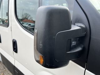 Voertuigafbeelding 49