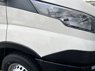 Voertuigafbeelding 50