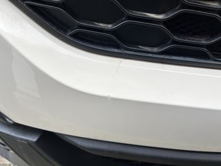 Voertuigafbeelding 51