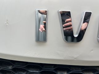 Voertuigafbeelding 52