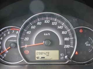 Voertuigafbeelding 11