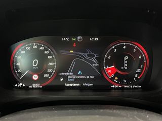 Voertuigafbeelding 16