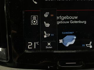 Voertuigafbeelding 19