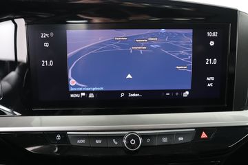 Voertuigafbeelding 12