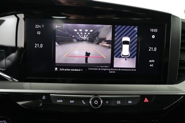 Voertuigafbeelding 13