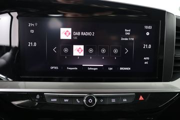 Voertuigafbeelding 14