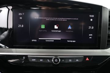 Voertuigafbeelding 17