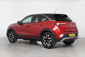 Voertuigafbeelding 2