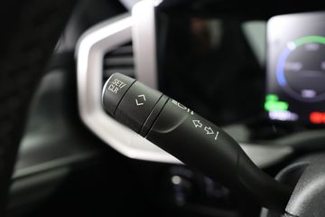 Voertuigafbeelding 25