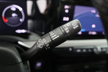 Voertuigafbeelding 26