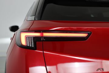 Voertuigafbeelding 31