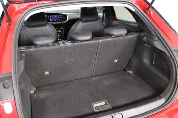 Voertuigafbeelding 32