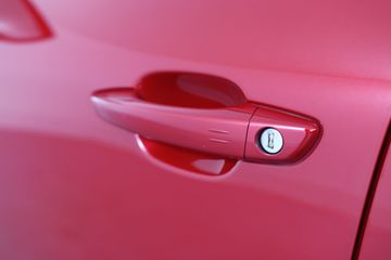 Voertuigafbeelding 34