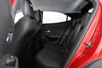 Voertuigafbeelding 36