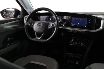 Voertuigafbeelding 37