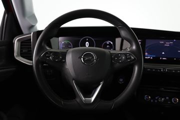 Voertuigafbeelding 38