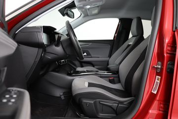 Voertuigafbeelding 39