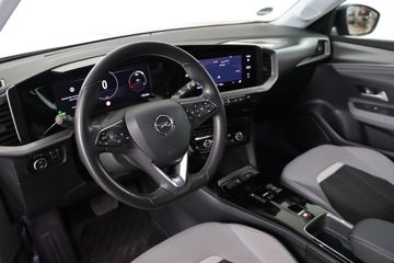 Voertuigafbeelding 4