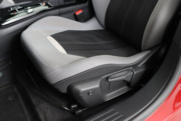 Voertuigafbeelding 40