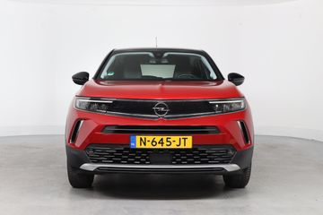 Voertuigafbeelding 7