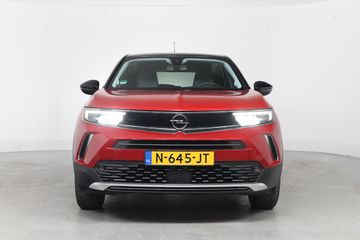 Voertuigafbeelding 8