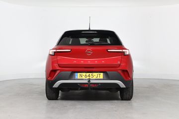 Voertuigafbeelding 9