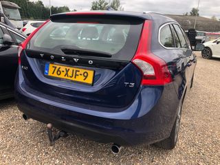 Voertuigafbeelding 1