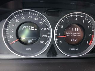 Voertuigafbeelding 10