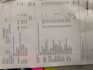 Voertuigafbeelding 16