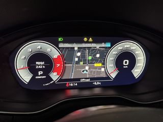 Voertuigafbeelding 23