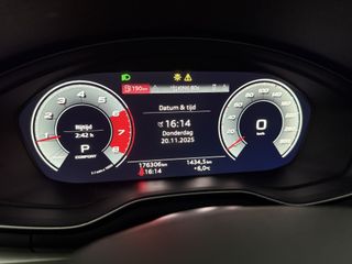 Voertuigafbeelding 24