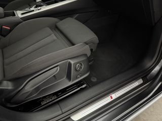 Voertuigafbeelding 35