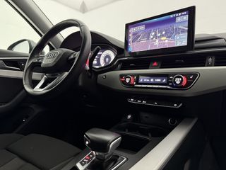 Voertuigafbeelding 37