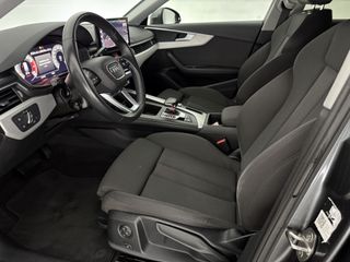 Voertuigafbeelding 38