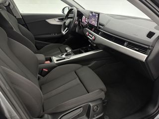 Voertuigafbeelding 39