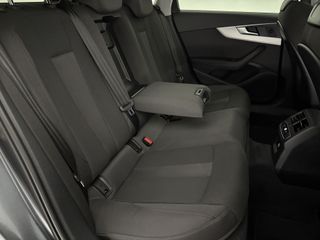 Voertuigafbeelding 40