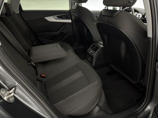 Voertuigafbeelding 41