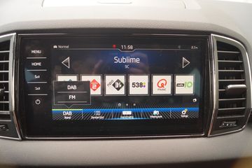 Voertuigafbeelding 13