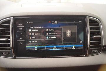 Voertuigafbeelding 14