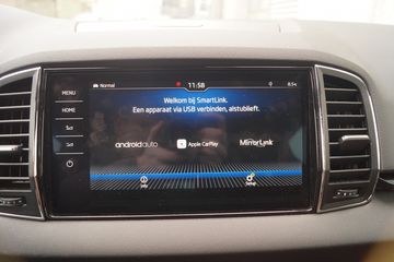 Voertuigafbeelding 15