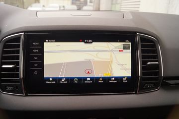 Voertuigafbeelding 16