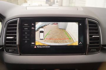 Voertuigafbeelding 17