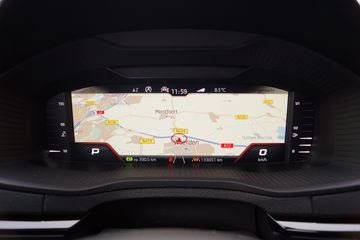 Voertuigafbeelding 18