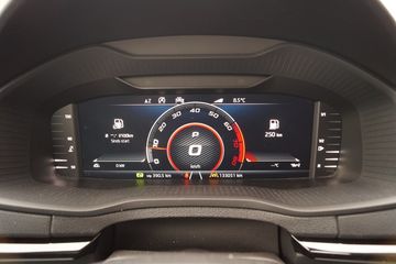 Voertuigafbeelding 20