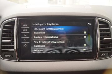 Voertuigafbeelding 21