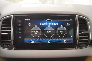 Voertuigafbeelding 22