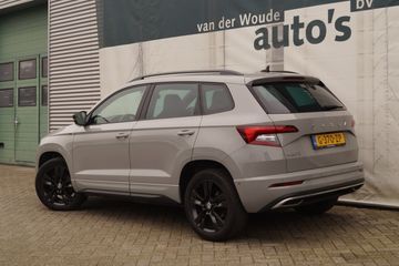 Voertuigafbeelding 4